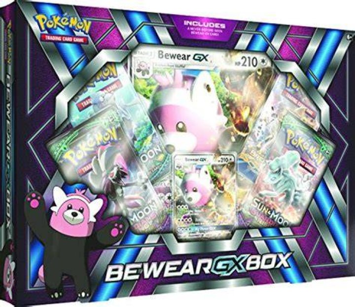 BewearGX Box.jpg