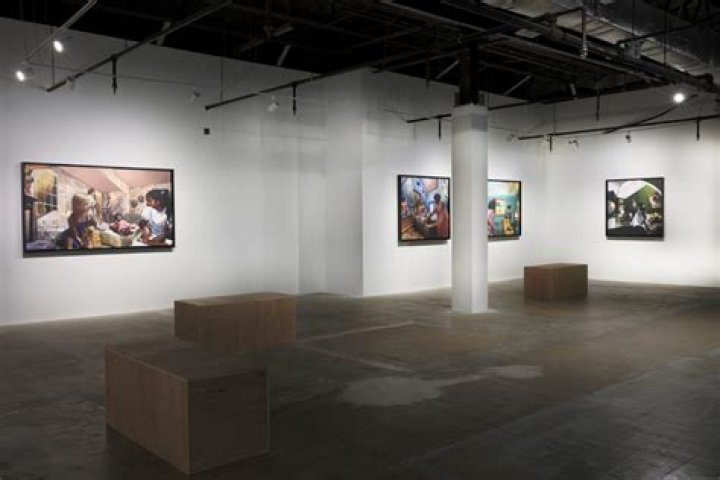 BH: Gallery for post: 11941