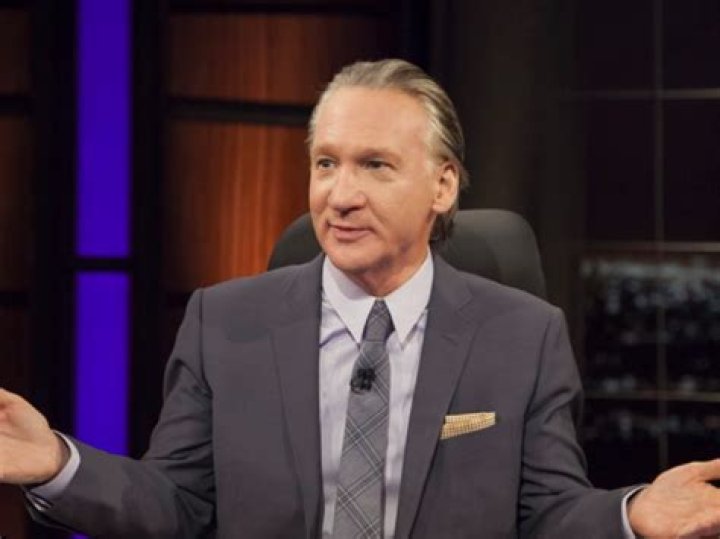 Bill Maher Bio, Age, Height, Weight, Net Worth, Affair, Dating, Wife