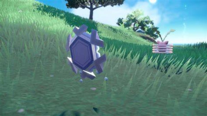 Bind (move) - Bulbapedia, the community-driven Pokémon encyclopedia