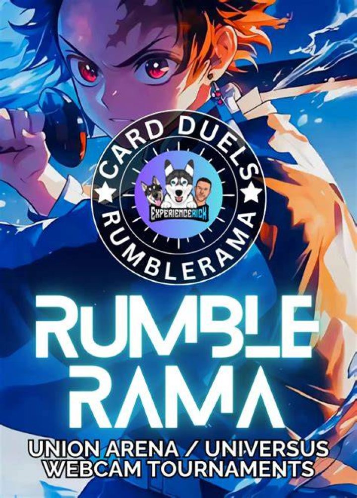Bind Rumble Rush.png