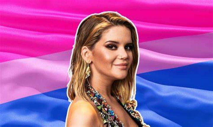 Bisexual Pride Tech Industry Work Sticker bifi Etsy