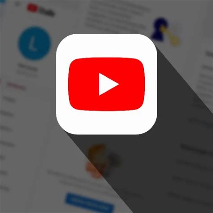 BIVOLISRCI APPLICATION SOMS YouTube