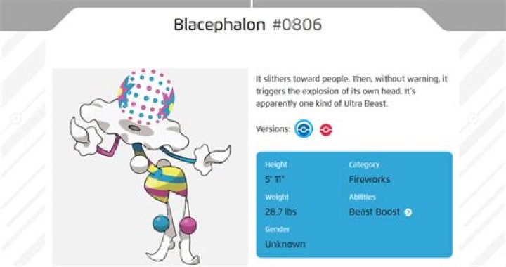 Blacephalon Mind Blown prepare.png