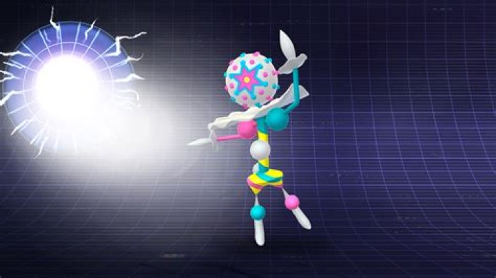 Blacephalon Mind Blown.png