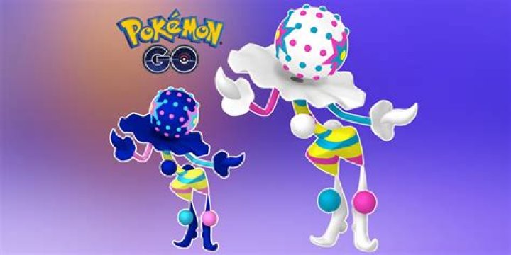 Blacephalon