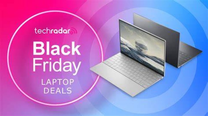 The Rog Zephyrus M laptop black friday laptop with ssd
