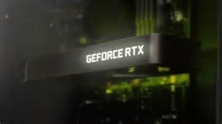 black screens, FPS drops, and more