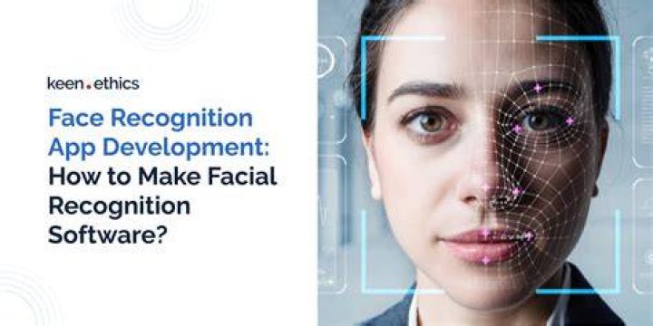 block facial recognition software