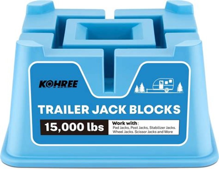 block jack block jack