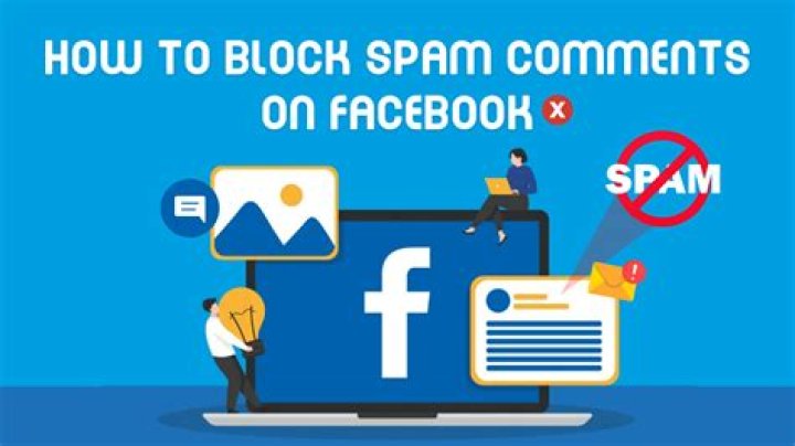 Block user options Block user settings facebook this content isn't available right now