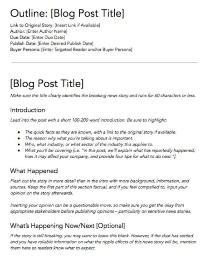 Blog Posts bestdload
