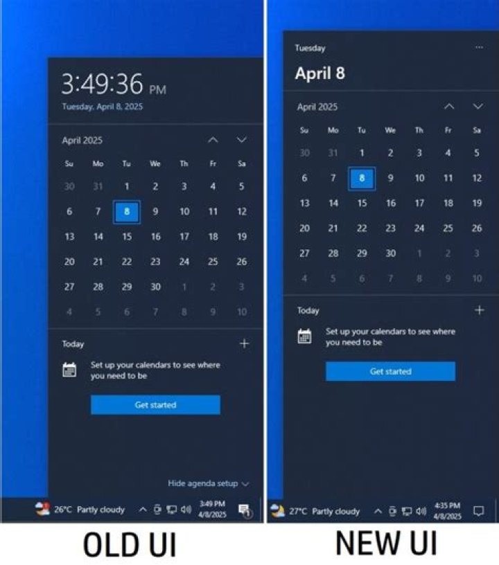 aol not sending reminder blue calendar blue calendar fixes aol not sending reminders