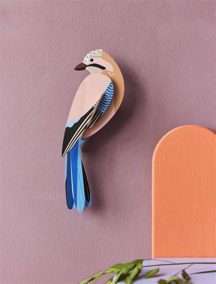 Blue Jay Modern in Los Angeles, California Airbnb