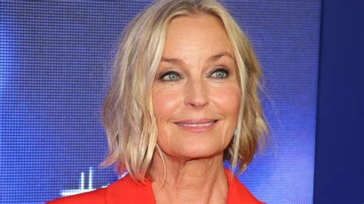 Bo Derek Net Worth Career & Lifestyle [2024 Update]