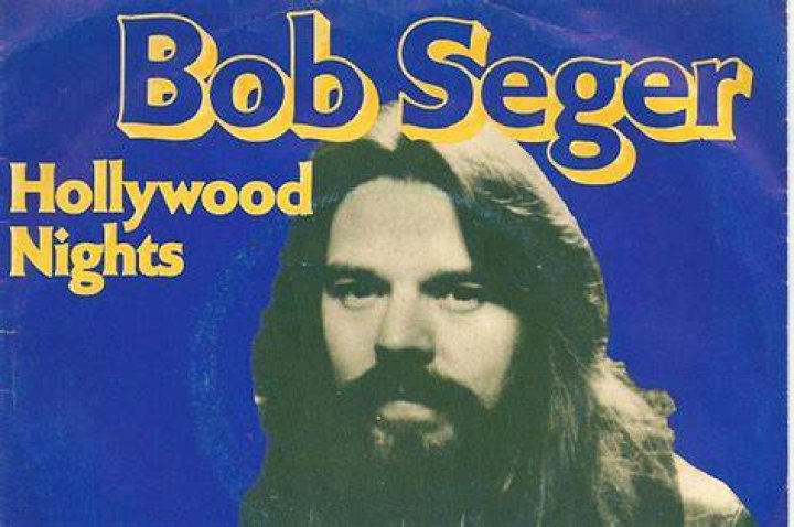 Bob Seger Hints That He&rsquo;s Done Touring Following Bandmate&rsquo;s Death