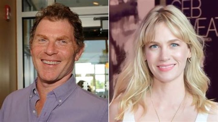 Bobby Flay's Alleged Cheating Scandals Explained