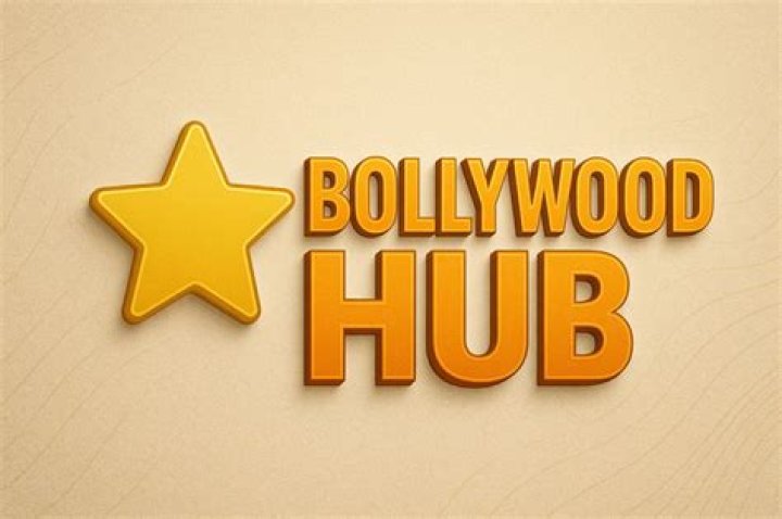 Bollywood hub Pune