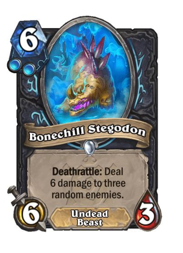 Bonechill Wastes.png