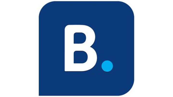 booking.com windows 8