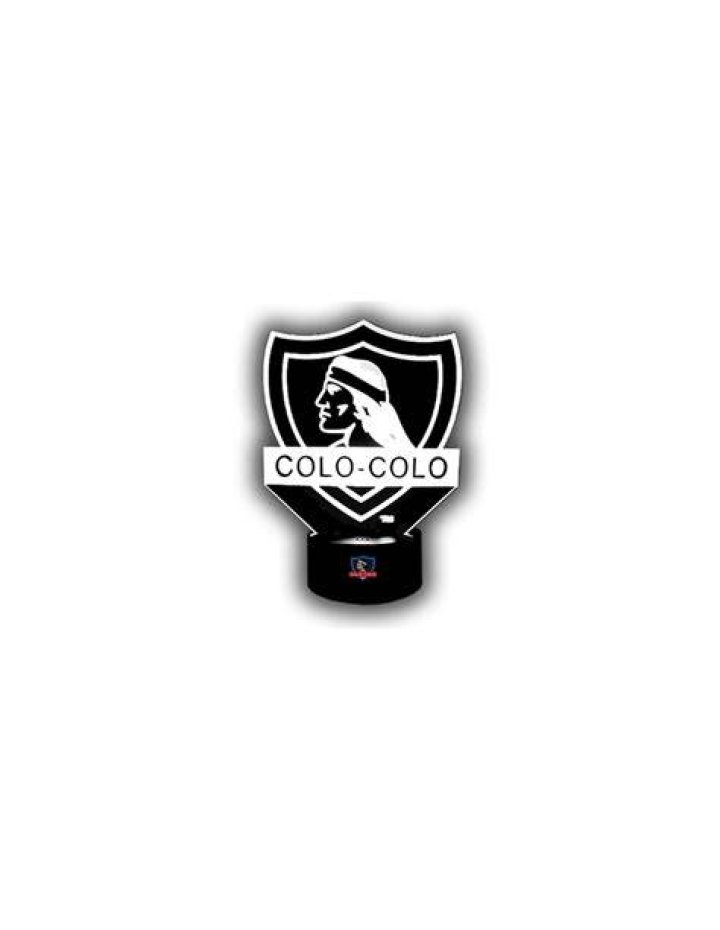 Box Colo 164.png