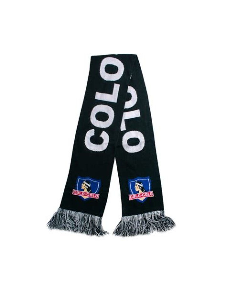 Box Colo 180.png