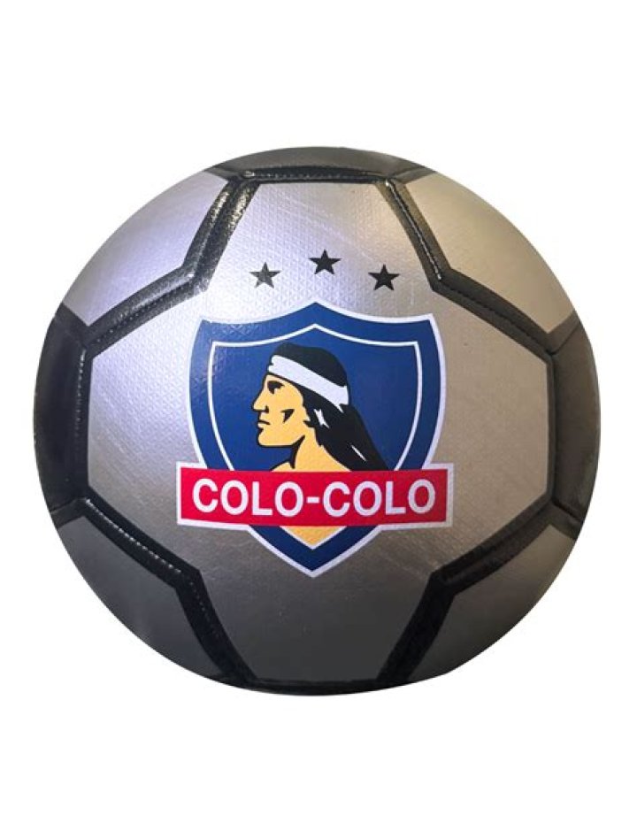 Box Colo 263.png