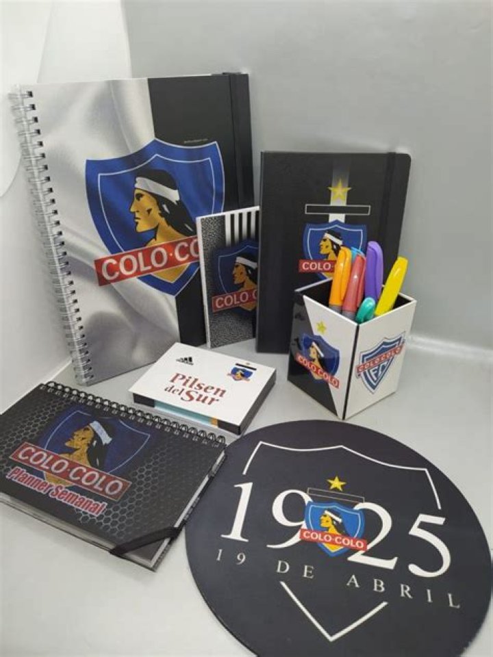 Box Colo 276.png