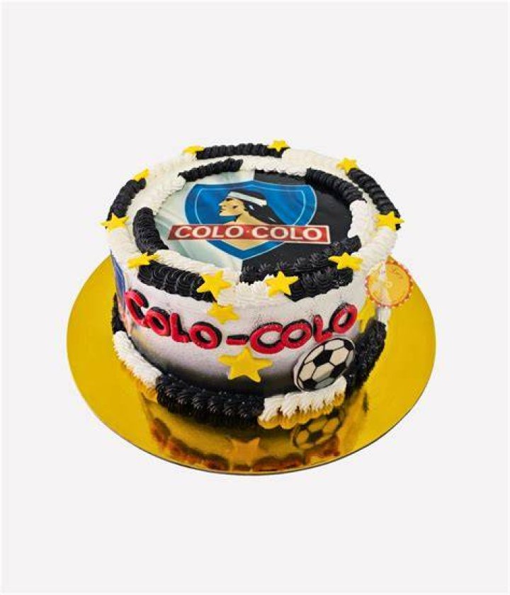 Box Colo 311 s.png