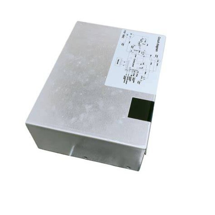 Box XD 016.png