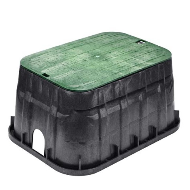 Box XD 109.png