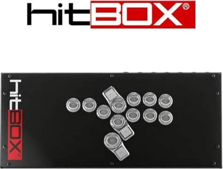 Box XD 183.png