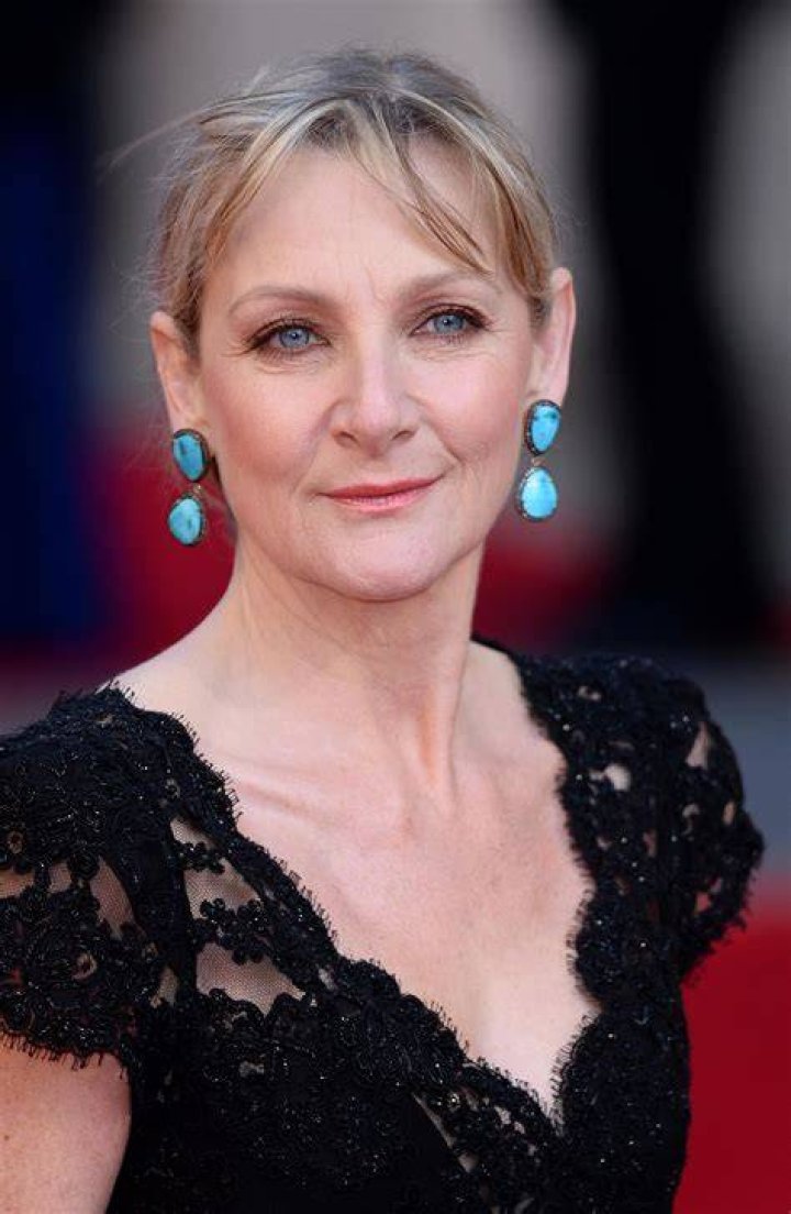 British Actress Lesley Sharp Lesley sharp, Celebrities female, Uk actors