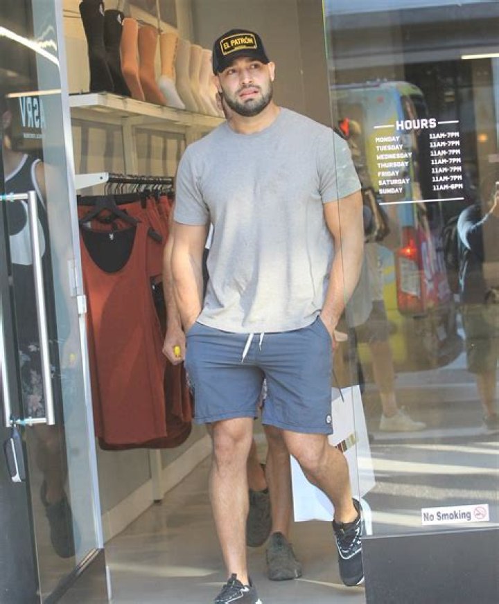 Britney Spears shares cryptic posts as Sam Asghari breaks silence