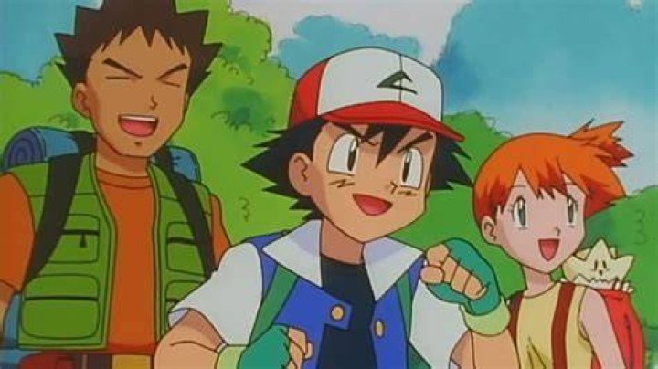 Brock Croagunk.png