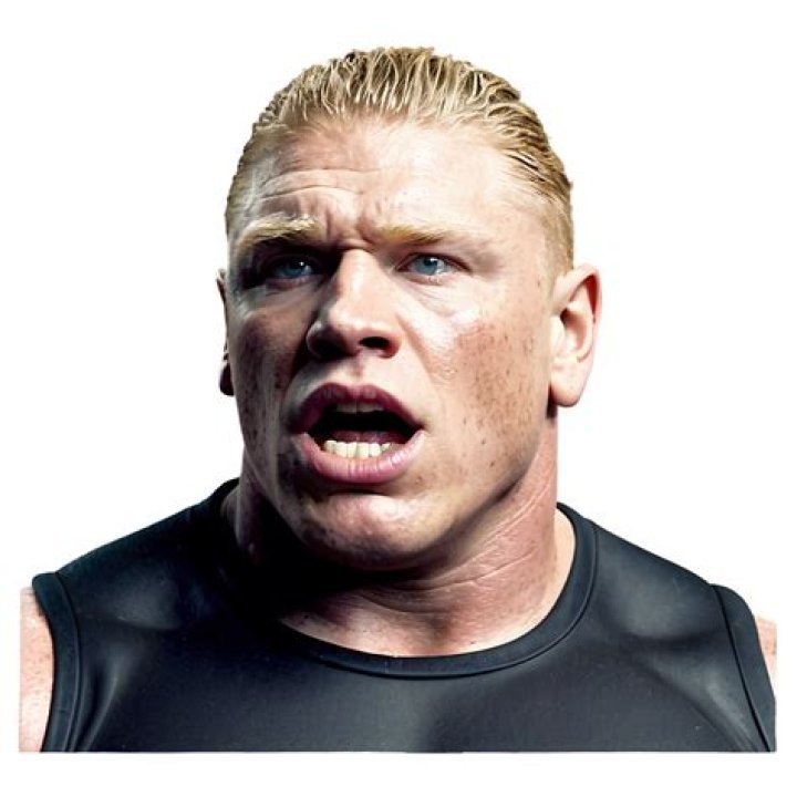 Brock Happiny.png