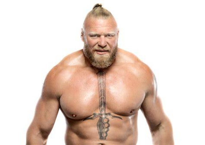 Brock Marshtomp.png
