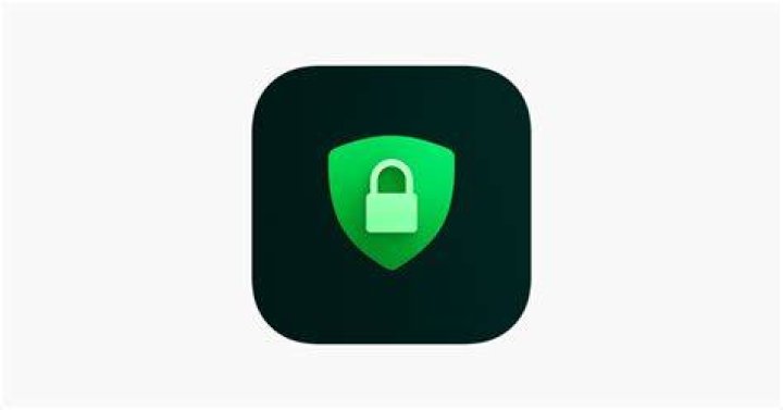 Browse the web anonymously with Tor