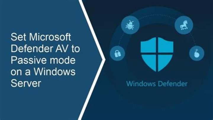 browser Program Path - defender Firewall