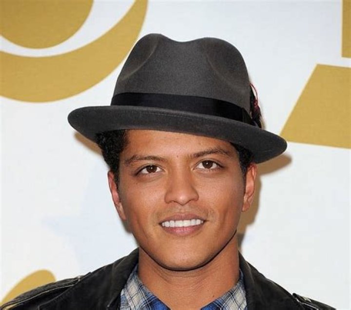 bruno mars net worth bruno mars net worth