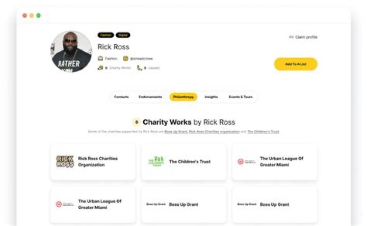 bruno mars philanthropy bruno mars philanthropy