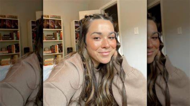 Bubble Accent Braids