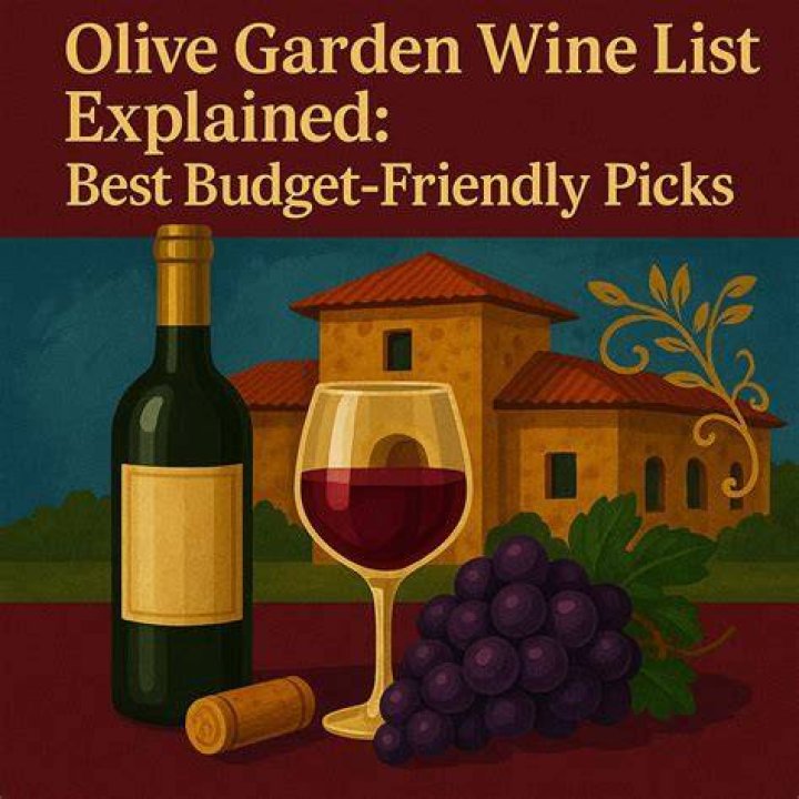 Budget-Friendly Picks for a Glow-Up