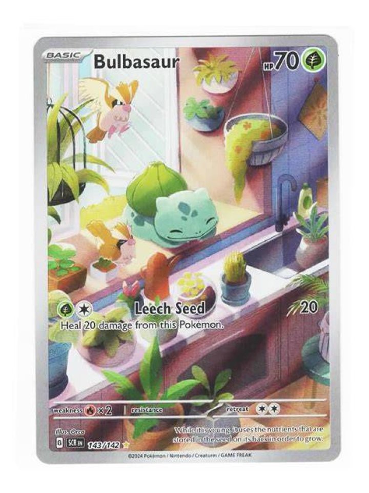 Bulbasaur 01-001.png
