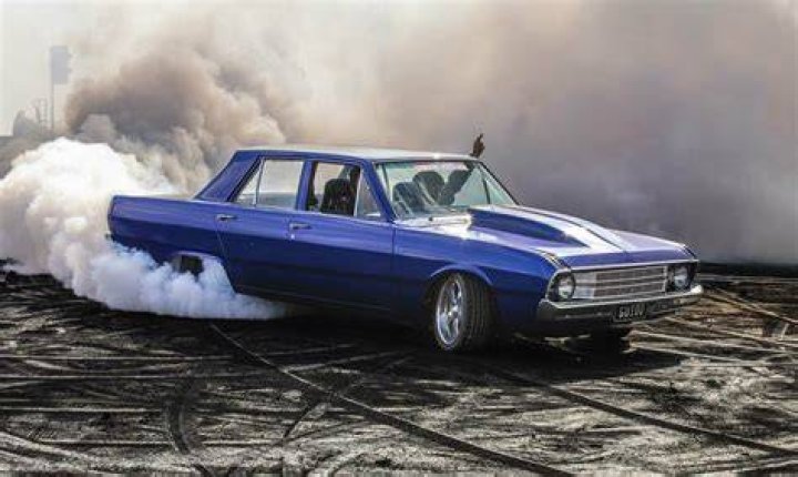 burnout at 30 image