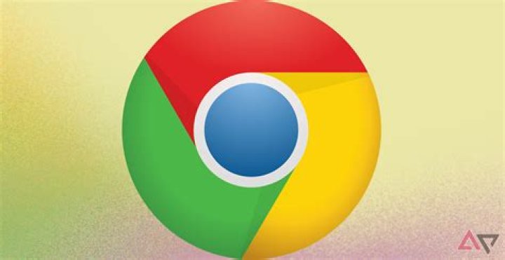 c++ download page