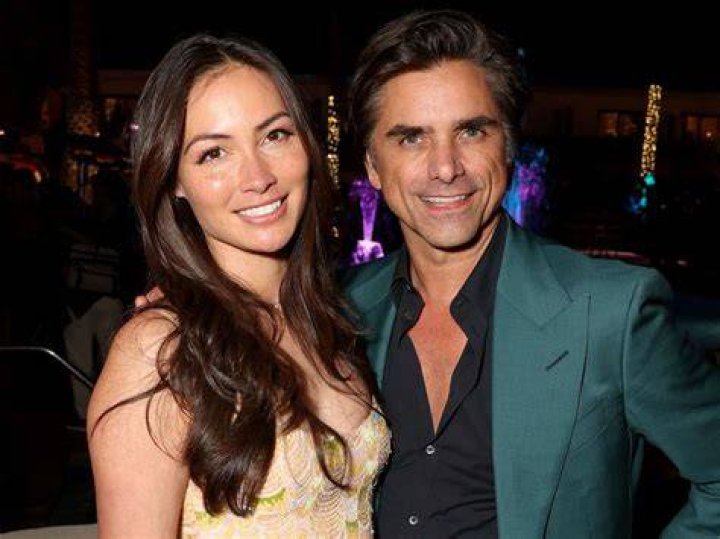 Caitlin McHugh Caitlin McHugh