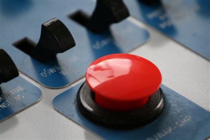 California kill switch bill goes into effect today
