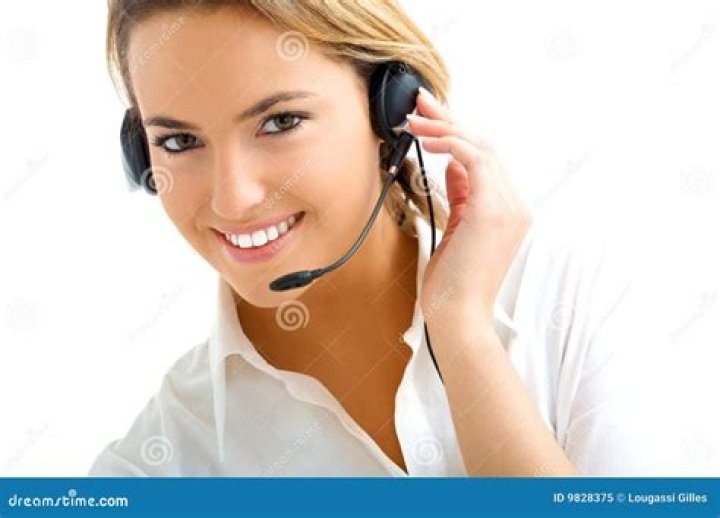 calling-girl calling-girl