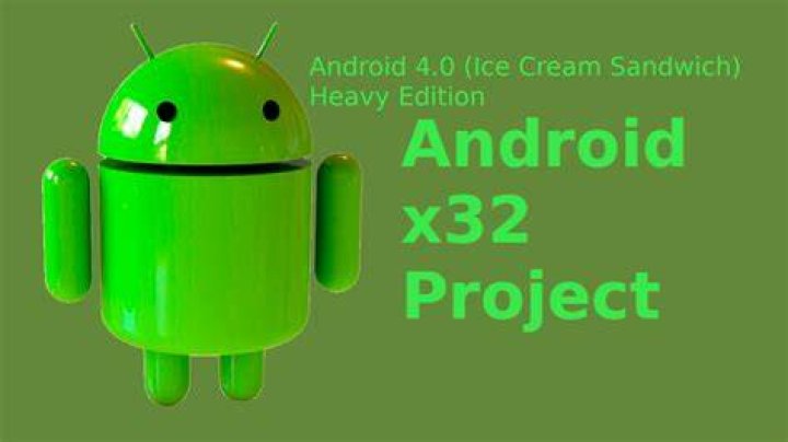 camera android 4.3 (2)